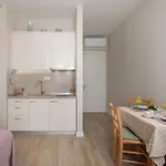 Apartment Apartment More *