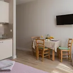Apartment More * Split